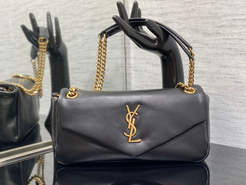 Y51 satchel bags